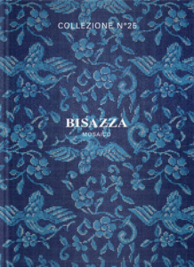 Catalogo Bisazza