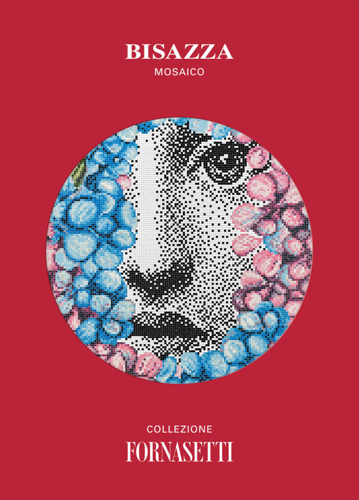 Bisazza imagen blog