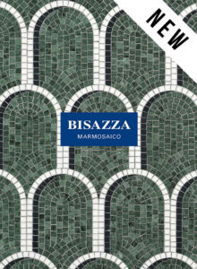 mosaico
